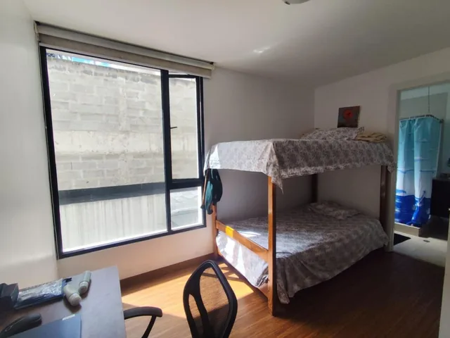 Departamento Venta Sector Bellavista — imagen 2