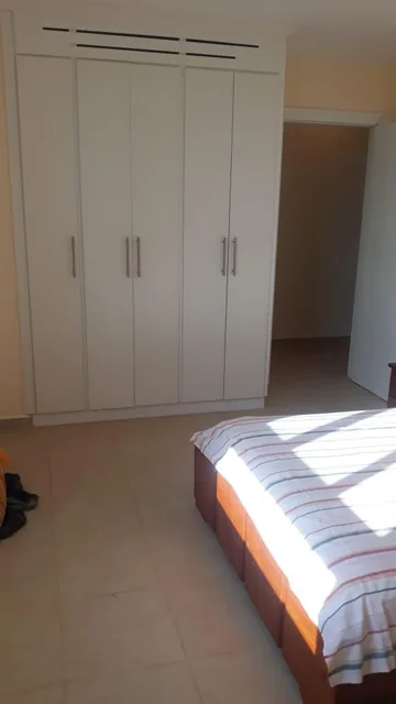 Departamento en Venta Tonsupa — imagen 4