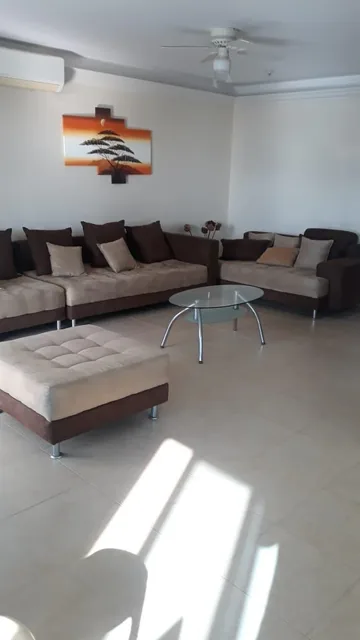 Departamento en Venta Tonsupa — imagen 3
