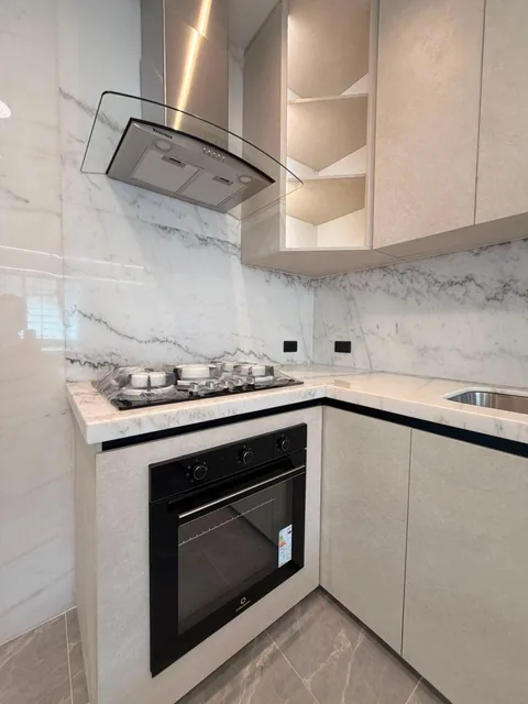 Casa en Venta Ubicada en La Ciudadela Alborada - Norte de Guayaquil, Guayas — imagen 5