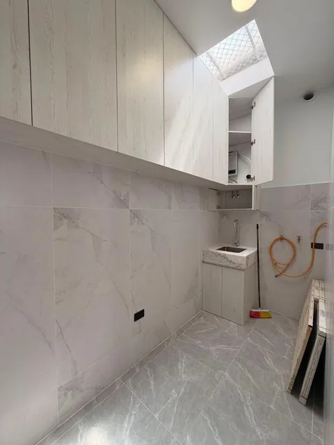 Casa en Venta Ubicada en La Ciudadela Alborada - Norte de Guayaquil, Guayas — imagen 4