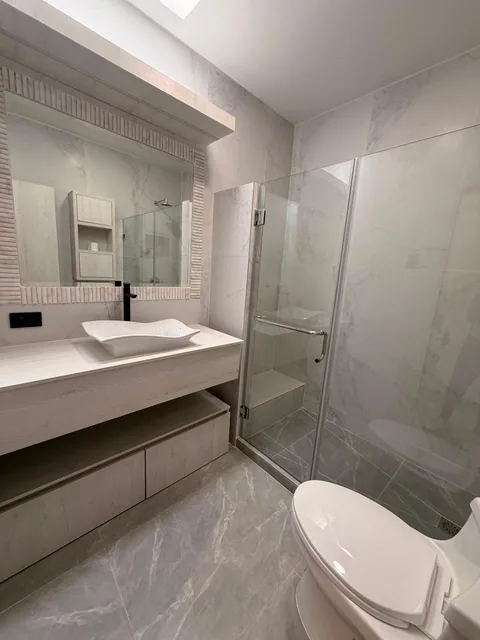Casa en Venta Ubicada en La Ciudadela Alborada - Norte de Guayaquil, Guayas — imagen 3