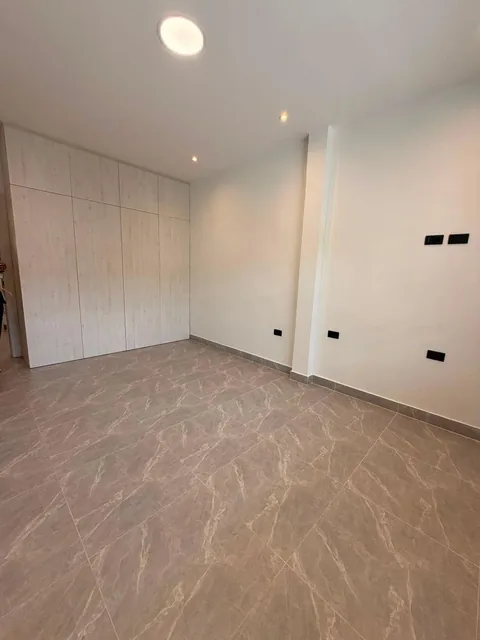 Casa en Venta Ubicada en La Ciudadela Alborada - Norte de Guayaquil, Guayas — imagen 2