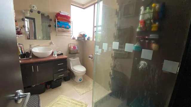 Casa de Venta en La Armenia Valle de Los Chillos - Innova Real Estate — imagen 4