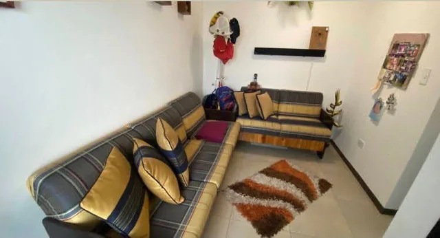 Casa de Venta en La Armenia Valle de Los Chillos - Innova Real Estate — imagen 2