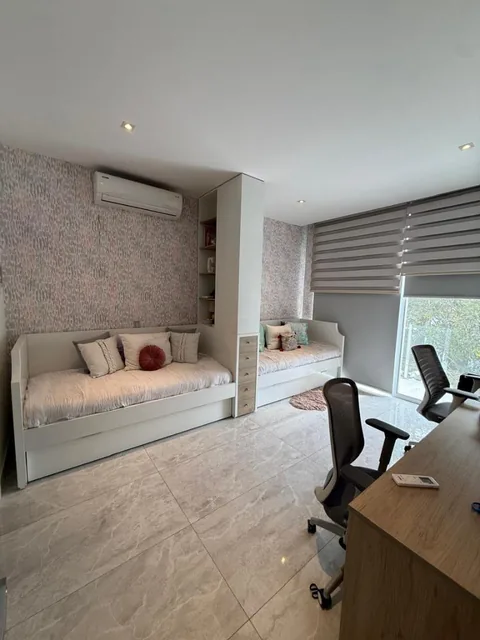 Isla Mocoli Moderna Casa en Venta, Guayas — imagen 5