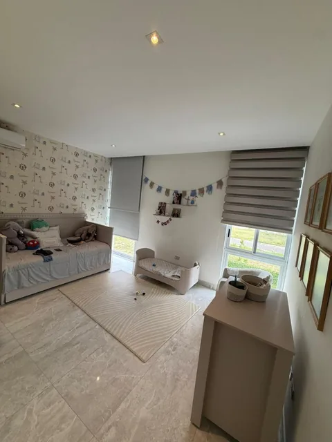 Isla Mocoli Moderna Casa en Venta, Guayas — imagen 4
