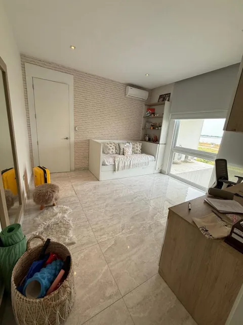 Isla Mocoli Moderna Casa en Venta, Guayas — imagen 3