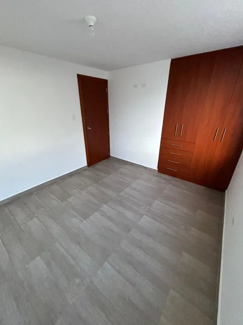 Venta Casa, 118 m, Calderón, Sector Marianitas — imagen 3
