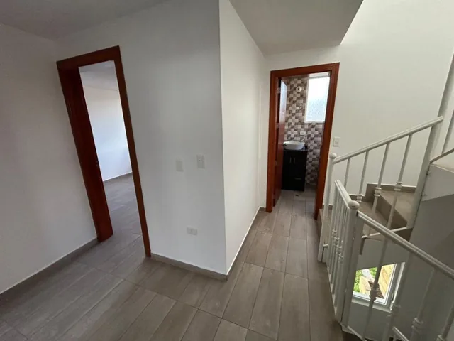 Venta Casa, 118 m, Calderón, Sector Marianitas — imagen 2