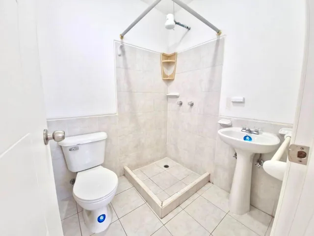 Departamento en Venta con Amplia Terraza – El Condado — imagen 4