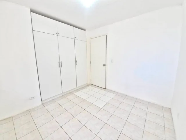 Departamento en Venta con Amplia Terraza – El Condado — imagen 3
