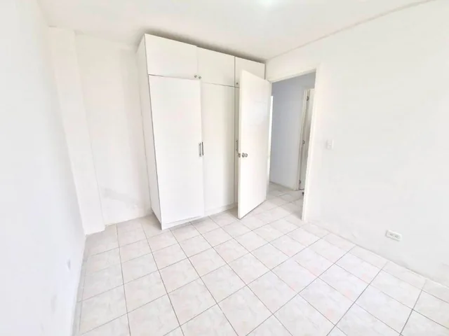 Departamento en Venta con Amplia Terraza – El Condado — imagen 2
