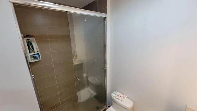Departamento de Venta en El Sector Republica de El Salvador de 262 m con 4 Parqueaderos — imagen 2