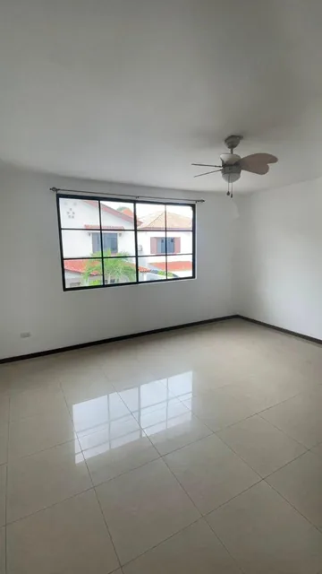 Casa en Venta Terranostra, Guayas — imagen 5