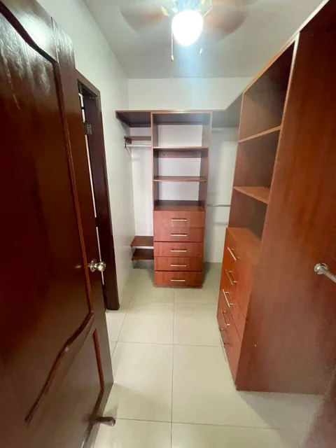 Casa en Venta Terranostra, Guayas — imagen 2