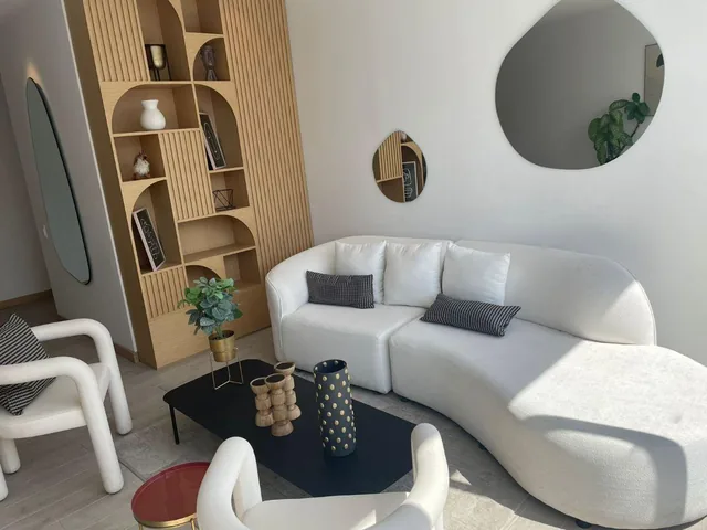 Hermoso Departamento en Venta por Estrenar en Lugar Estratégico de Quito! — imagen 5