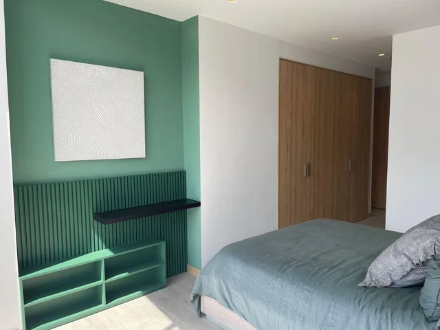 Hermoso Departamento en Venta por Estrenar en Lugar Estratégico de Quito! — imagen 4