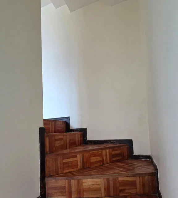 Casa de Venta en Cotocollao 4 Dorm. Re/max Futuro — imagen 4
