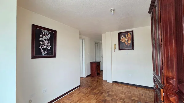 Casa de Venta en Cotocollao 4 Dorm. Re/max Futuro — imagen 2