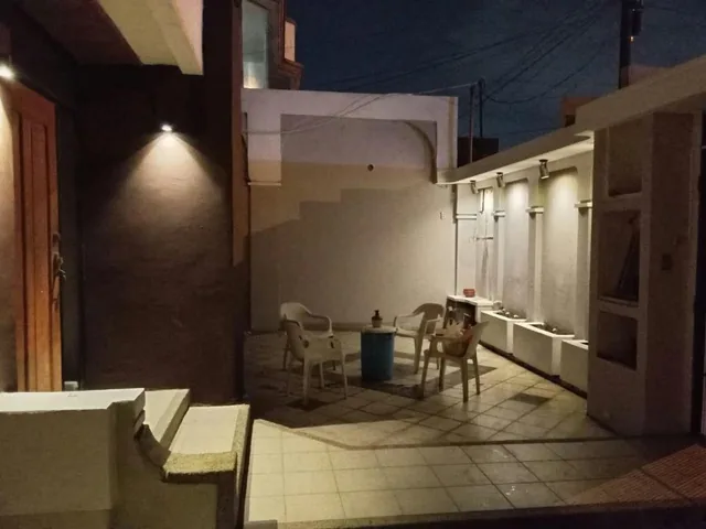 Venta Casa 1 Planta Oportunidad Cdla Fae Norte Guayaquil - Y. Vásquez, Guayas — imagen 5