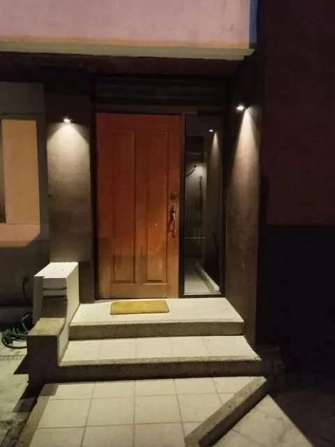 Venta Casa 1 Planta Oportunidad Cdla Fae Norte Guayaquil - Y. Vásquez, Guayas — imagen 4