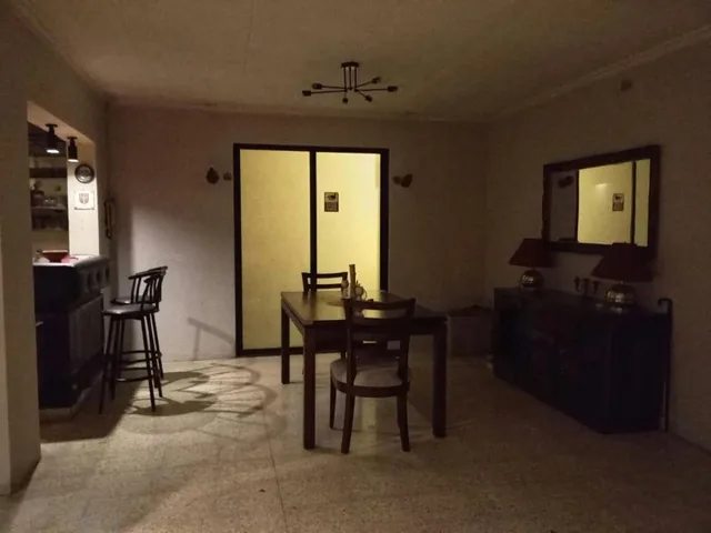 Venta Casa 1 Planta Oportunidad Cdla Fae Norte Guayaquil - Y. Vásquez, Guayas — imagen 2