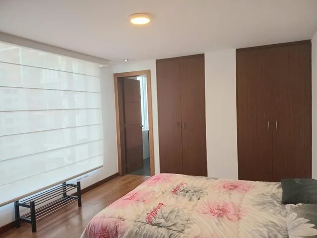 Departamento de Venta - Sector La Carolina — imagen 3