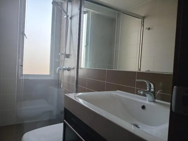 Departamento de Venta - Sector La Carolina — imagen 2