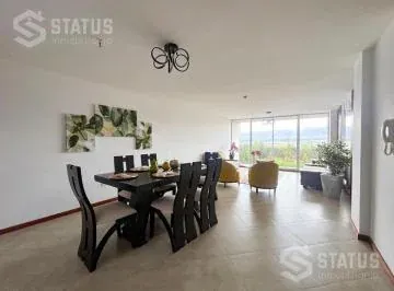 Venta de Departamento, Sector La Armenia I. Provincia de Pichincha — imagen 3