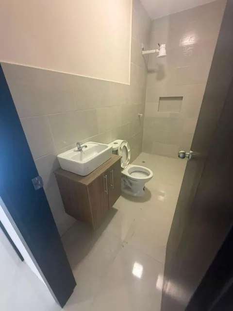 Venta Casa 3 Dorm. - Manglaralto A. Quintana — imagen 2