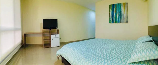 Alquilo o Vendo Departamentos Ceibos Point, Guayas — imagen 2