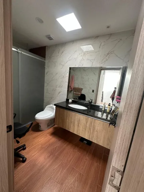 Casa en Venta en Cumbaya El Nacional — imagen 3