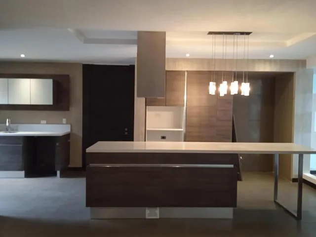Venta Departamento de Lujo 3d - Sierra del Moral - Monteserrin — imagen 5