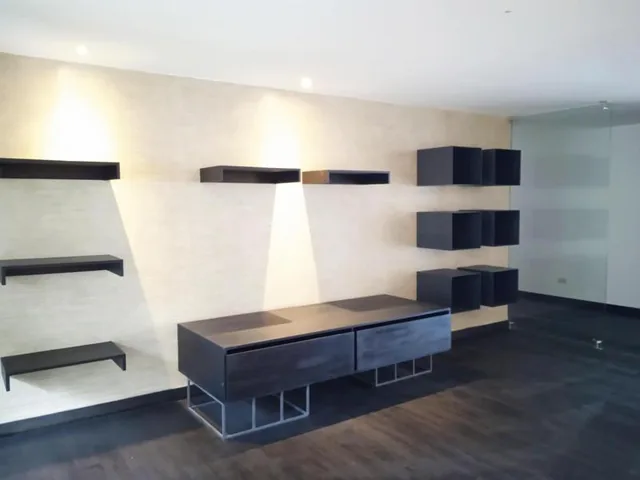 Venta Departamento de Lujo 3d - Sierra del Moral - Monteserrin — imagen 3