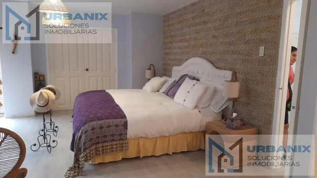 Departamento en Malecon de Chipipe — imagen 2