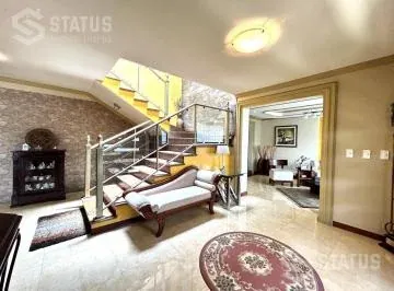 Venta de Casa, Sector Conocoto, Cerca Supermercado Santa María. Provincia de Pichincha — imagen 3