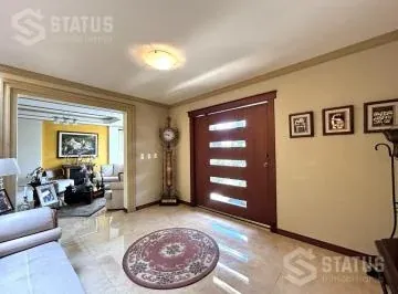Venta de Casa, Sector Conocoto, Cerca Supermercado Santa María. Provincia de Pichincha — imagen 2