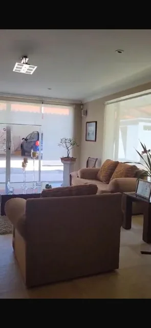 Vendo Casa Sector Lumbisi Cumbayá 590.000 Dólares, Mm — imagen 3