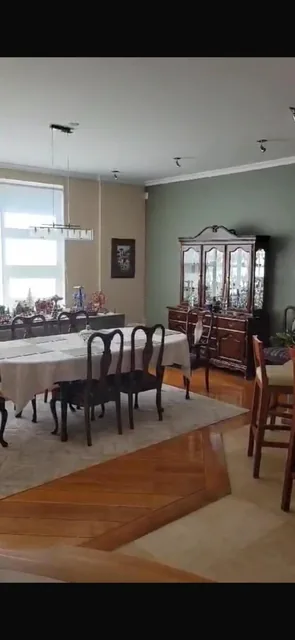 Vendo Casa Sector Lumbisi Cumbayá 590.000 Dólares, Mm — imagen 2