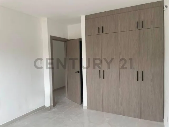Venta de Departamento de Estreno en La Aurora, Urb. Alcántara, Guayas — imagen 5