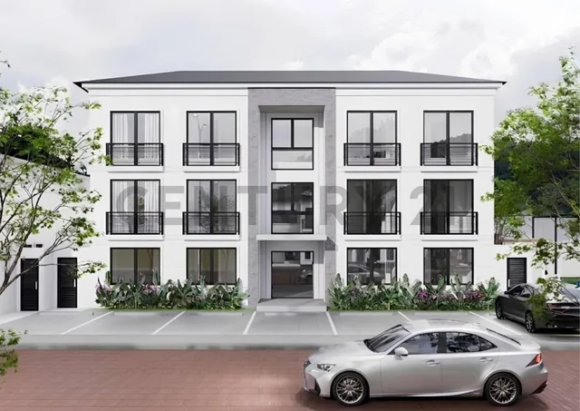 Venta de Departamento de Estreno en La Aurora, Urb. Alcántara, Guayas — imagen 2