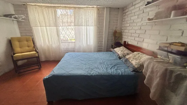 Casa Rentera de Venta Calderon Gran Plusvalia — imagen 5
