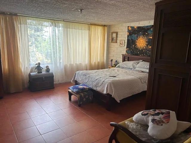 Casa Rentera de Venta Calderon Gran Plusvalia — imagen 4