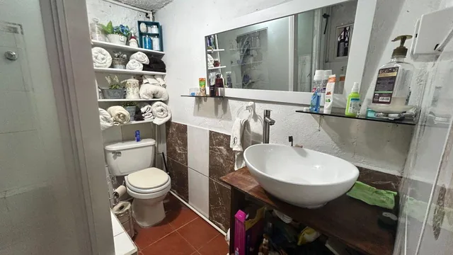 Casa Rentera de Venta Calderon Gran Plusvalia — imagen 3