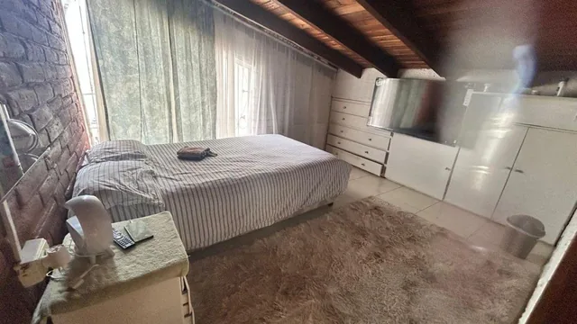 Casa Rentera de Venta Calderon Gran Plusvalia — imagen 2