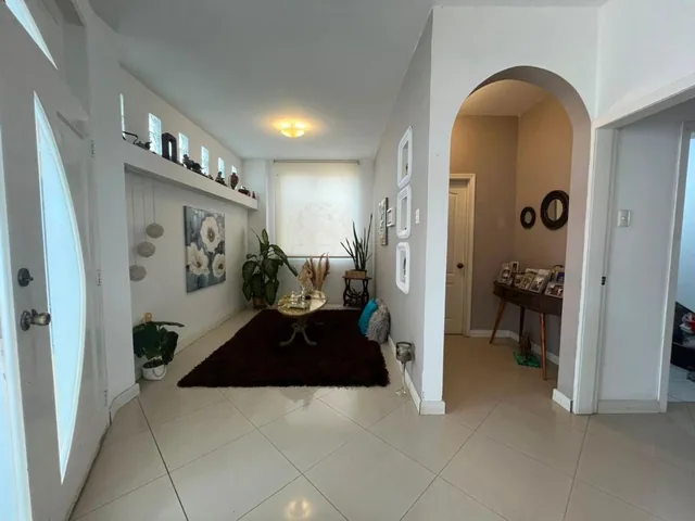 Casa de Venta en Barbasquillo Manta, Manabí — imagen 2