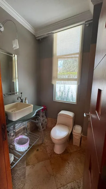 Hermoso y Amplio Duplex en Venta con Precio de Oportunidad — imagen 5