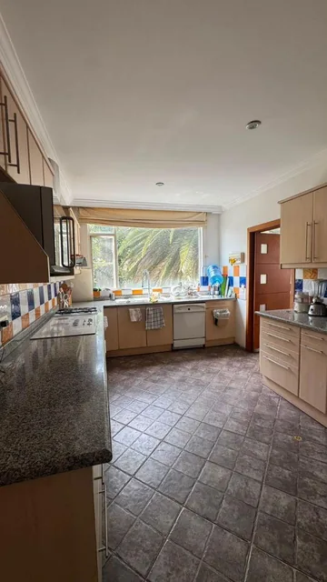 Hermoso y Amplio Duplex en Venta con Precio de Oportunidad — imagen 4