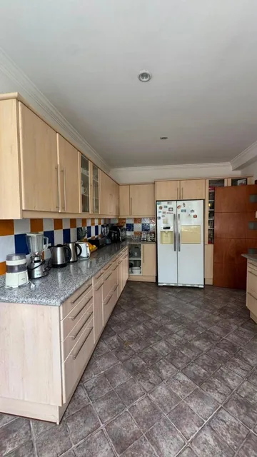 Hermoso y Amplio Duplex en Venta con Precio de Oportunidad — imagen 3
